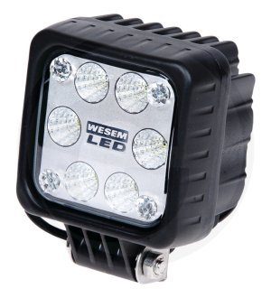 Lampa robocza LED LED1F.47400