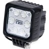 Lampa robocza LED LED1F.47400