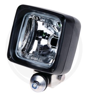 Lampa robocza LKR5FF.46500