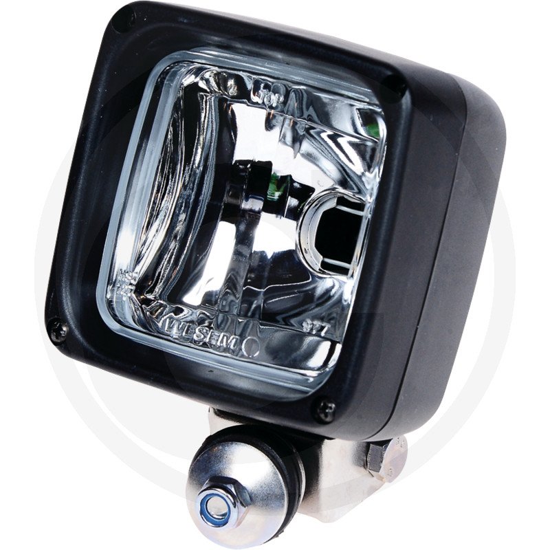 Lampa robocza LKR5FF.46500