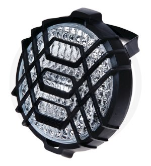 Lampa robocza LOR1.06223