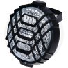 Lampa robocza LOR1.06223