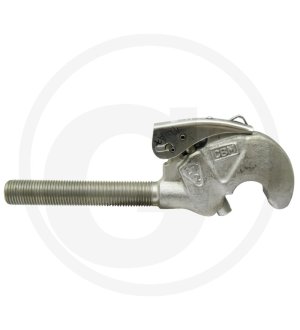 Hak zaczepowy 1.2047