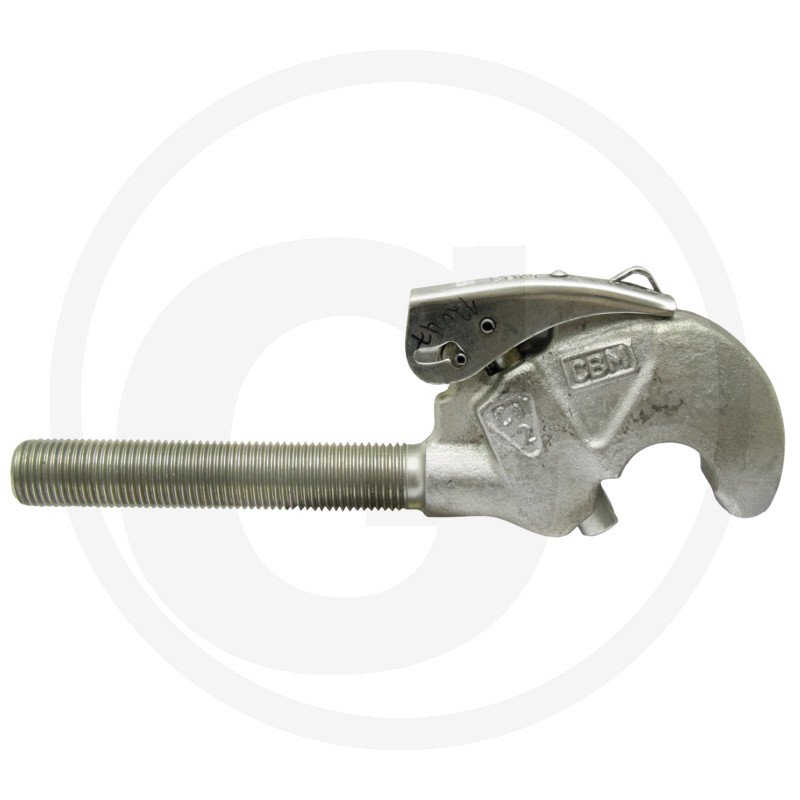 Hak zaczepowy 1.2047