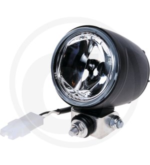 Lampa robocza FF-H3 ? 84+zlacze,przew.0, LOR6.41551