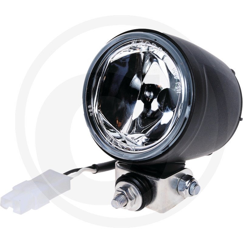 Lampa robocza FF-H3 ? 84+zlacze,przew.0, LOR6.41551