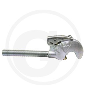 Hak zaczepowy 1.20474