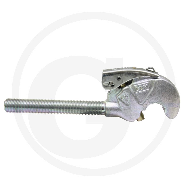 Hak zaczepowy 1.20474