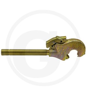 Hak zaczepowy 080022654