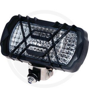 Lampa robocza LPR1A.47000