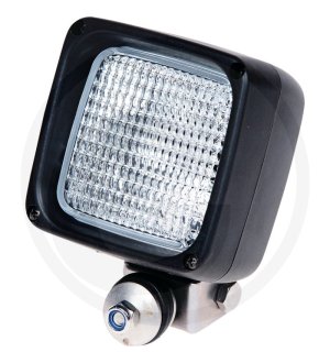 Lampa robocza LKR5.26365