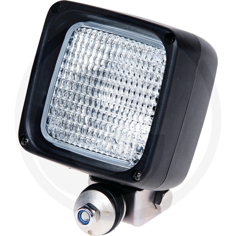 Lampa robocza LKR5.26365