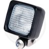 Lampa robocza LKR5.26365