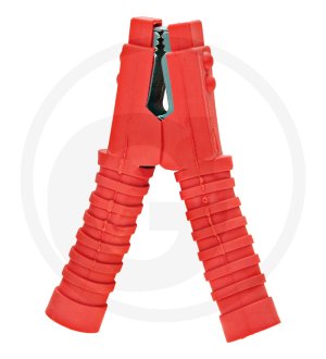 Żabka przewodu rozruchowego MD-1003-20