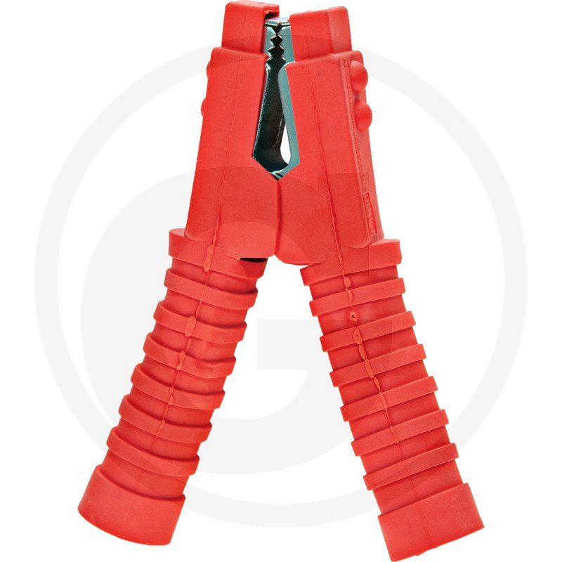 Żabka przewodu rozruchowego MD-1003-20