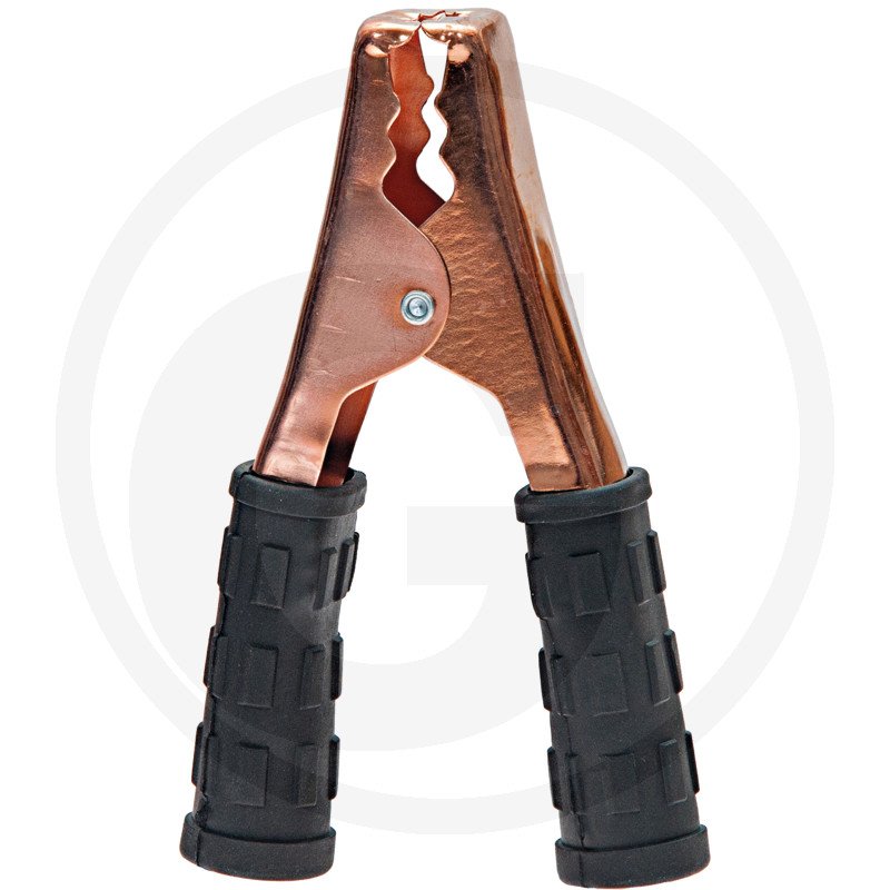 Żabka przewodu rozruchowego MD-1003-16