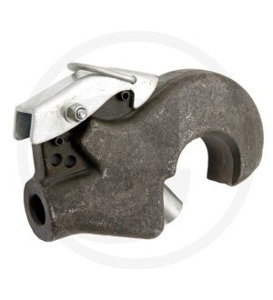 Hak zaczepowy 080016954