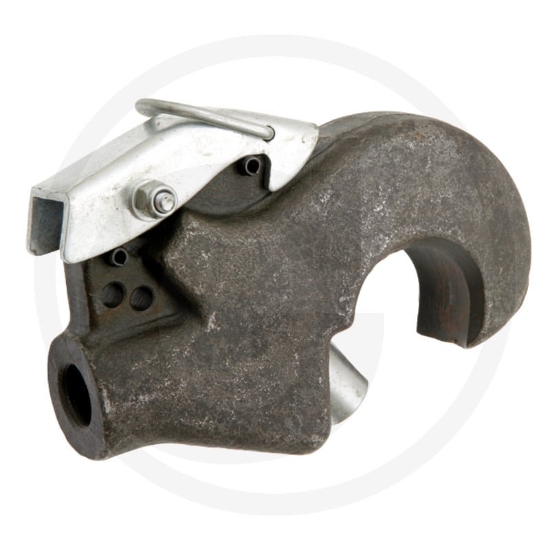 Hak zaczepowy 080016954