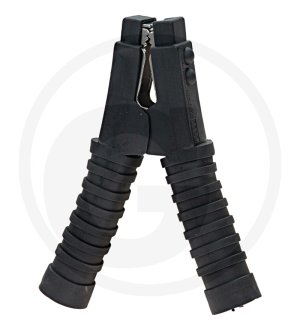 Żabka przewodu rozruchowego MD-1003-17