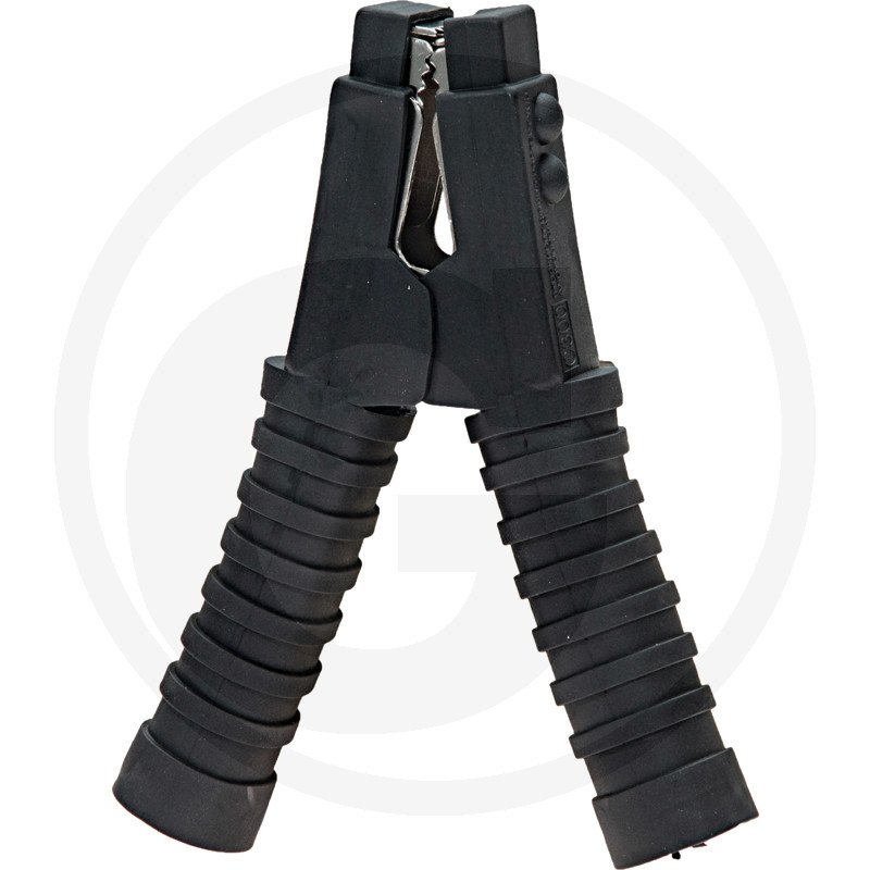 Żabka przewodu rozruchowego MD-1003-17