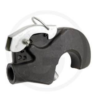 Hak zaczepowy 12051, 080015654