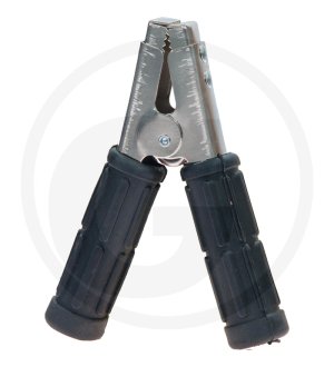 Żabka przewodu rozruchowego MD-1003-18