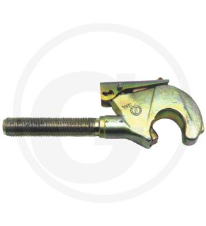 Hak zaczepowy 080024654