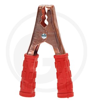 Żabka przewodu rozruchowego MD-1003-19