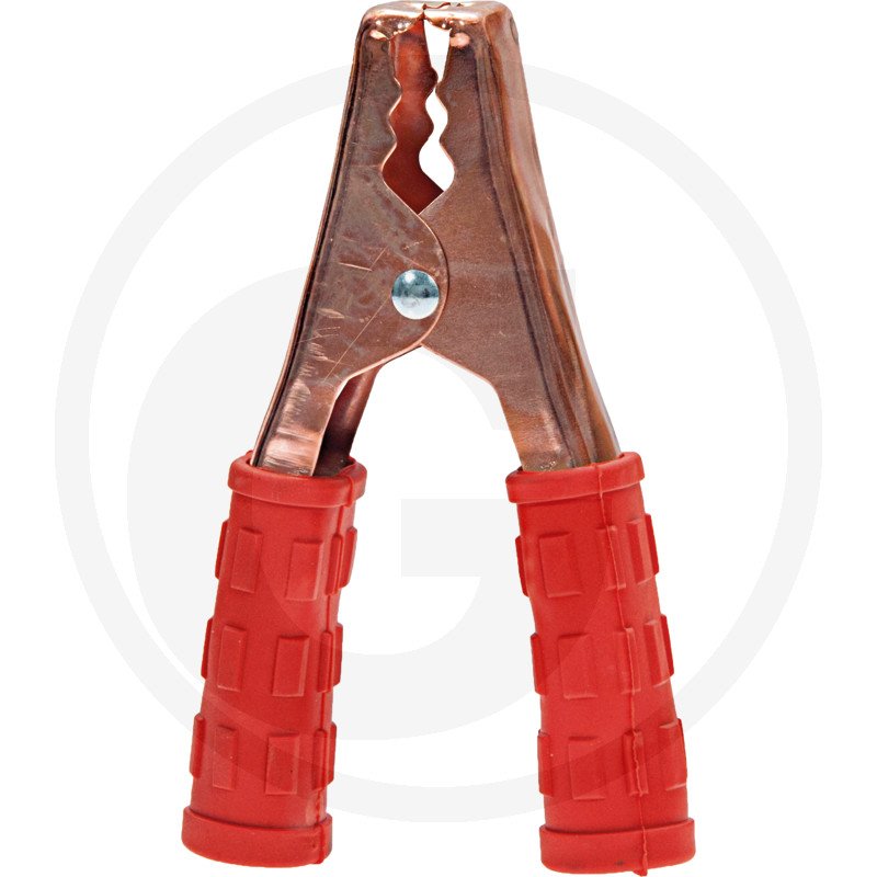 Żabka przewodu rozruchowego MD-1003-19