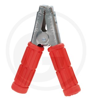 Żabka przewodu rozruchowego MD-1003-21