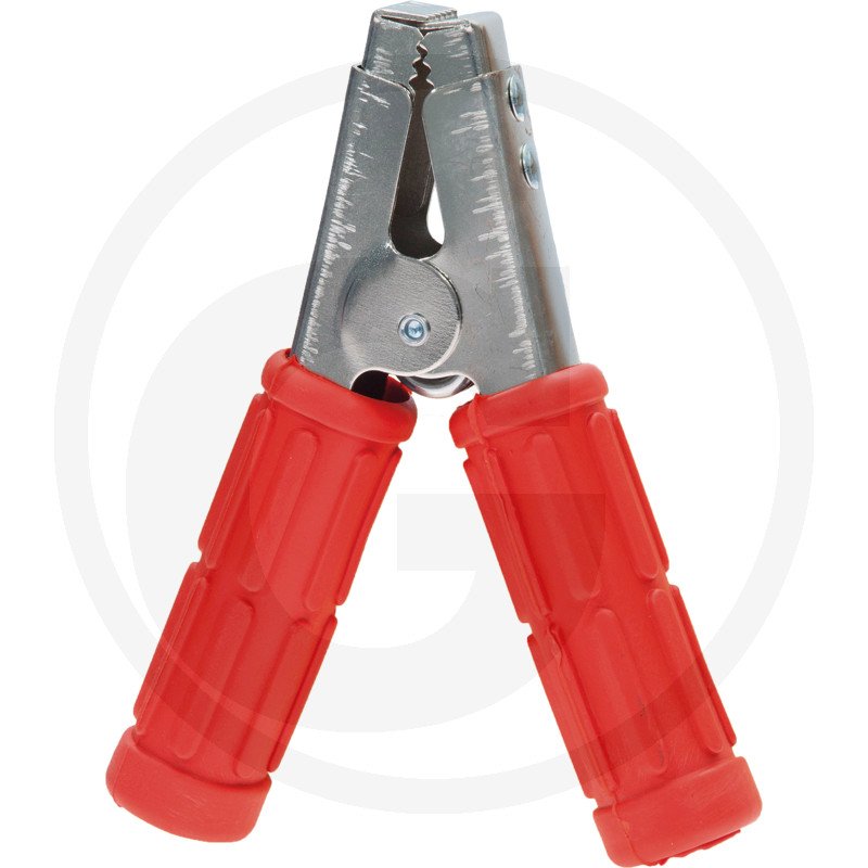 Żabka przewodu rozruchowego MD-1003-21