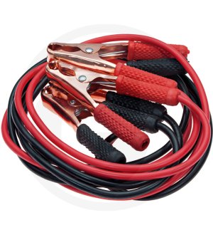 Przewód rozruchowy MD-1003-3