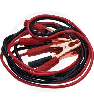Przewód rozruchowy MD-1003-4