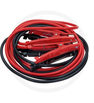 Przewód rozruchowy MD-1003-7