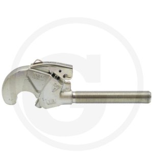 Hak zaczepowy 080024654