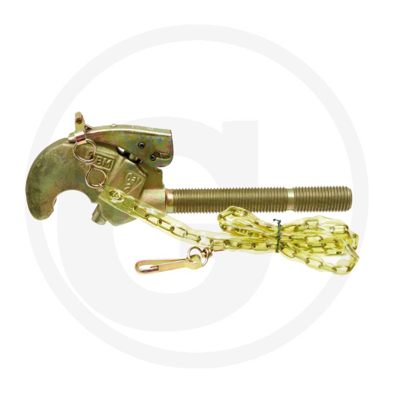 Hak zaczepowy 080033954