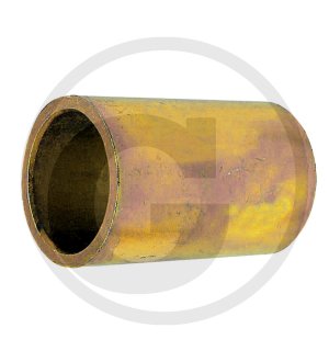 Tuleja redukcyjna 1305278