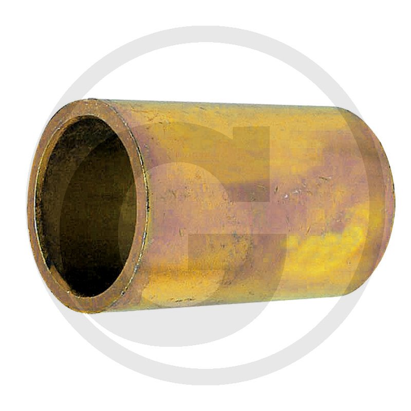 Tuleja redukcyjna 1305278