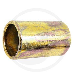 Tuleja redukcyjna 040019040