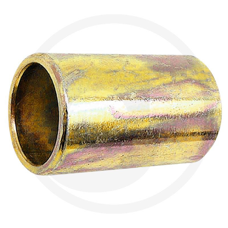 Tuleja redukcyjna 040019040