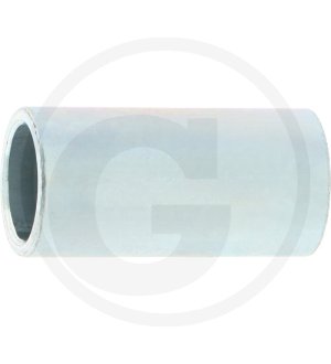 Tuleja redukcyjna, łącznik górny