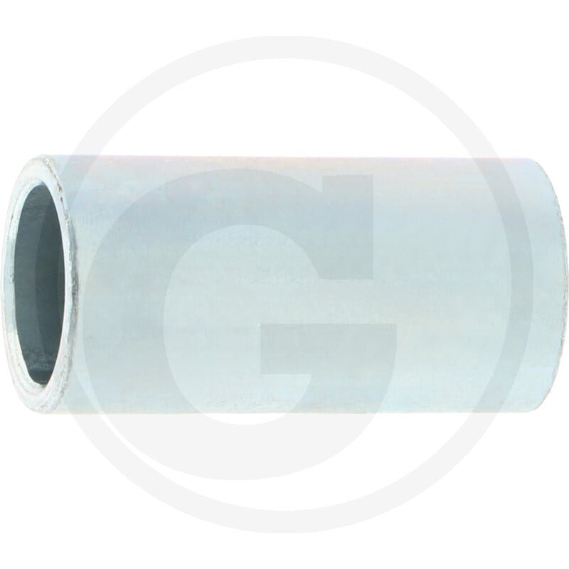 Tuleja redukcyjna, łącznik górny