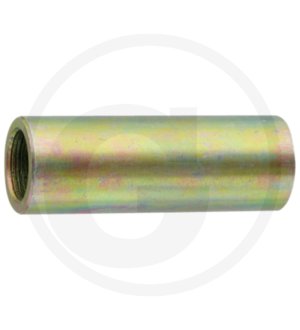 BOOKSE 897647M1, 15314