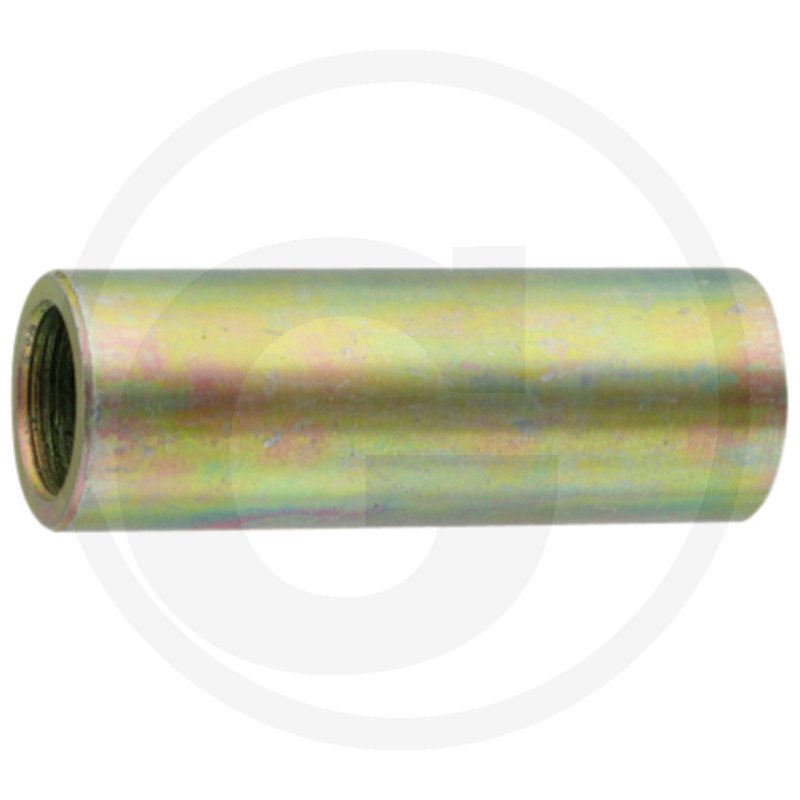 BOOKSE 897647M1, 15314