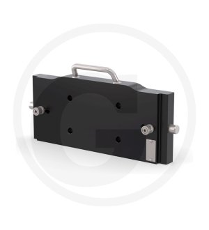 Płyta sprzęgająca 8005040