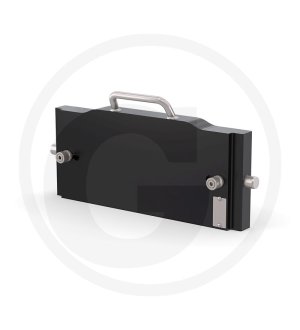 Płyta sprzęgająca 8005048