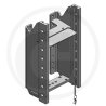 Anhängebock 00.232.06.0-A02
