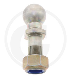 Kula K50 JAL207498, AL207498