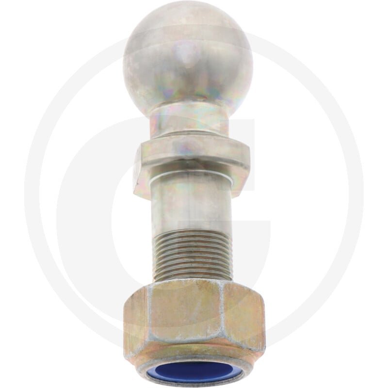 Kula K50 JAL207498, AL207498