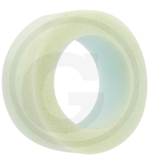 Pierścień piankowy K50